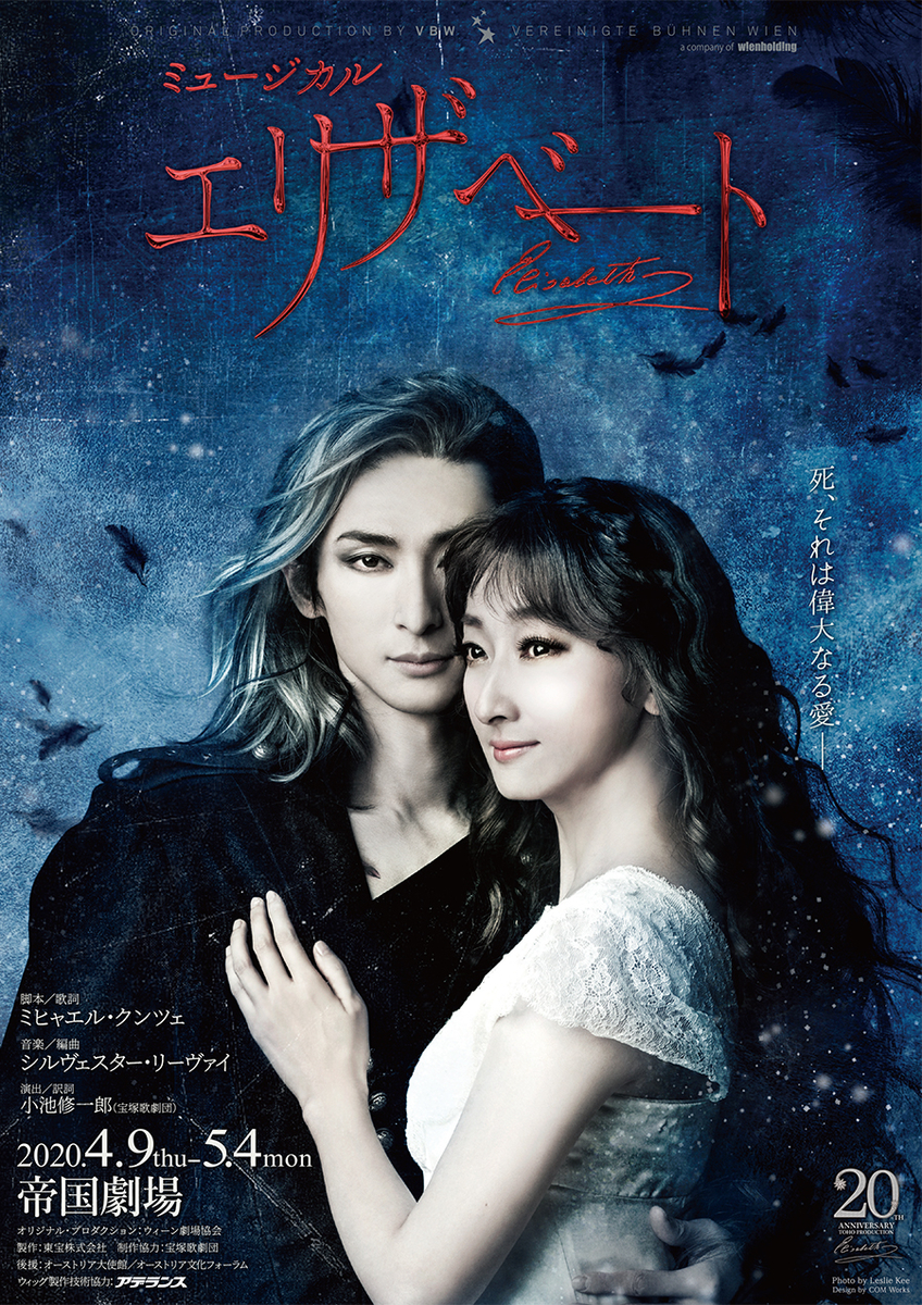 f:id:asasaaaaan:20200331164351j:plain f:id:asasaaaaan:20200331164351j:plain