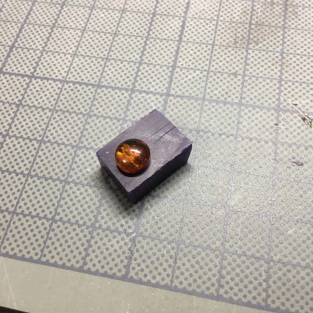 f:id:asashiroya:20170912000834j:plain f:id:asashiroya:20170912000834j:plain