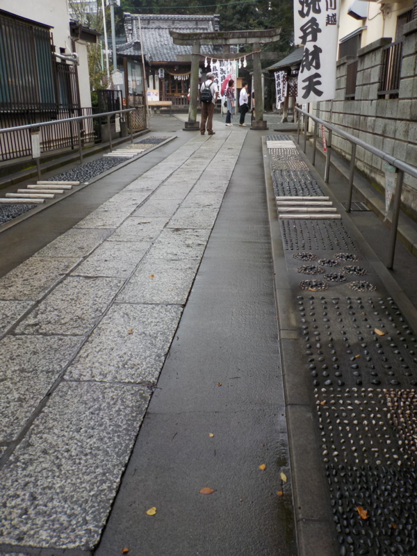 f:id:asasikibu:20161114165258j:plain f:id:asasikibu:20161114165258j:plain