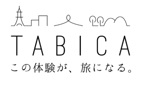 f:id:asasikibu:20171009211450j:plain f:id:asasikibu:20171009211450j:plain