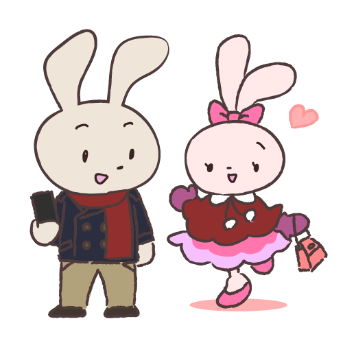 f:id:asasikibu:20171204231059p:plain f:id:asasikibu:20171204231059p:plain