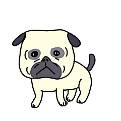 f:id:asasikibu:20171213185626j:plain f:id:asasikibu:20171213185626j:plain