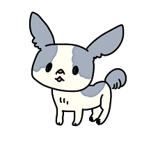 f:id:asasikibu:20171214114136p:plain f:id:asasikibu:20171214114136p:plain