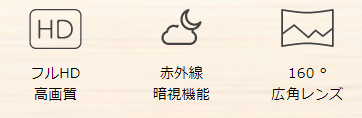 f:id:asasikibu:20171214224023j:plain f:id:asasikibu:20171214224023j:plain