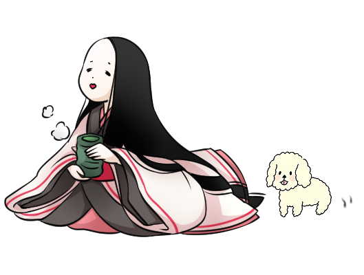 f:id:asasikibu:20171214224416p:plain f:id:asasikibu:20171214224416p:plain