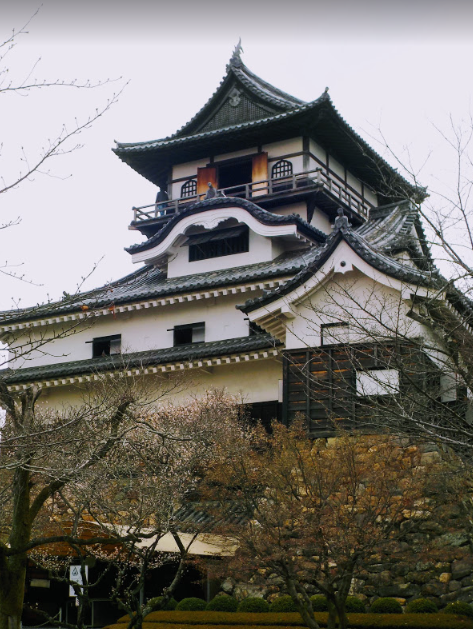 f:id:asasikibu:20171221162129j:plain f:id:asasikibu:20171221162129j:plain