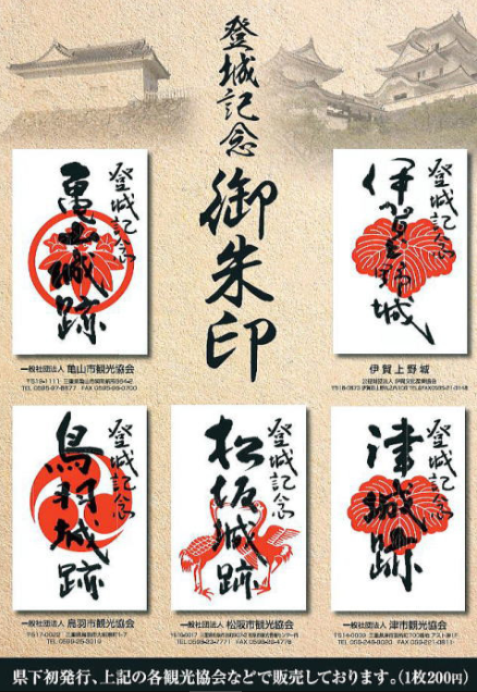 f:id:asasikibu:20171229155836j:plain f:id:asasikibu:20171229155836j:plain