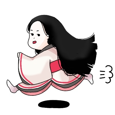 f:id:asasikibu:20180104152144p:plain f:id:asasikibu:20180104152144p:plain