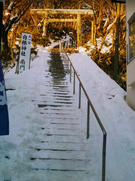 f:id:asasikibu:20180110145516j:plain f:id:asasikibu:20180110145516j:plain