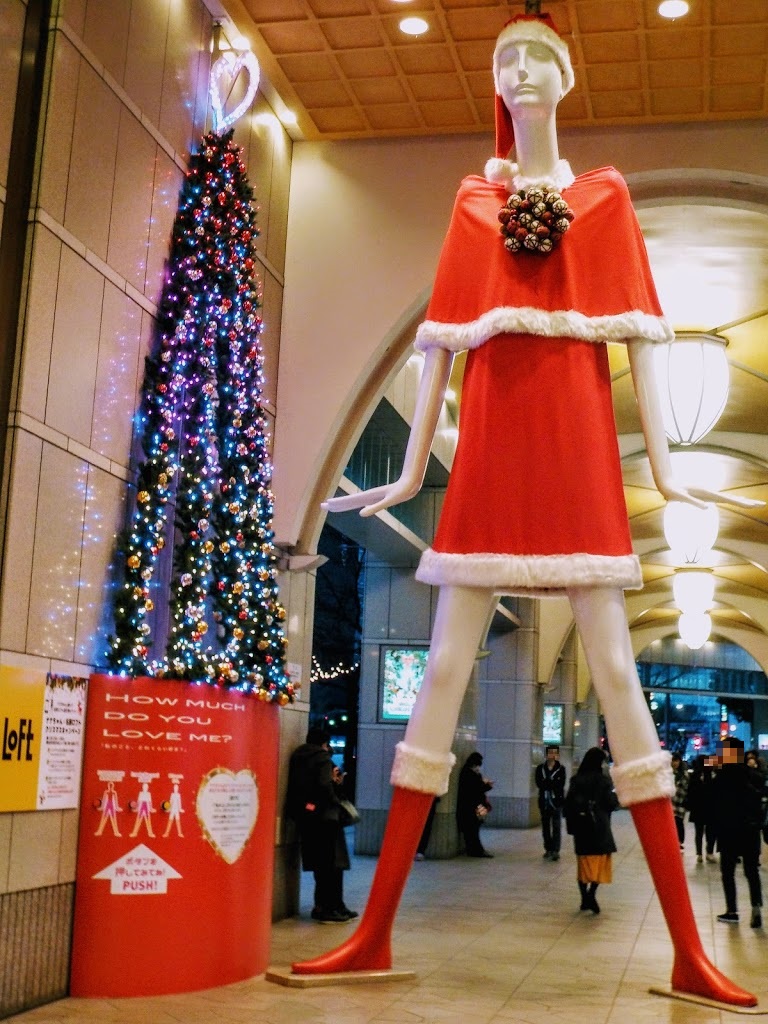 f:id:asasikibu:20180122152528j:plain f:id:asasikibu:20180122152528j:plain