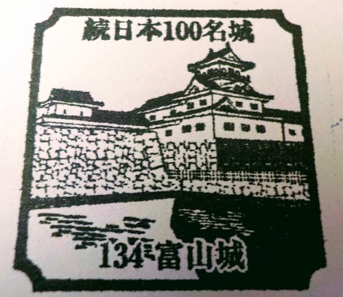 f:id:asasikibu:20180614064547j:plain f:id:asasikibu:20180614064547j:plain