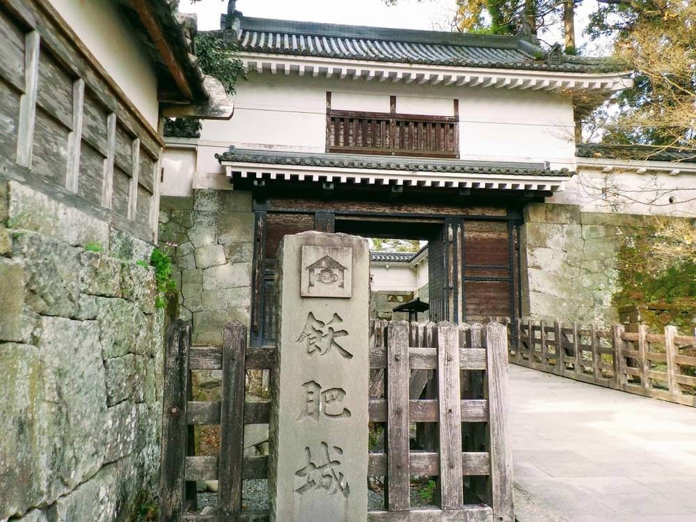 f:id:asasikibu:20190204010640j:plain f:id:asasikibu:20190204010640j:plain