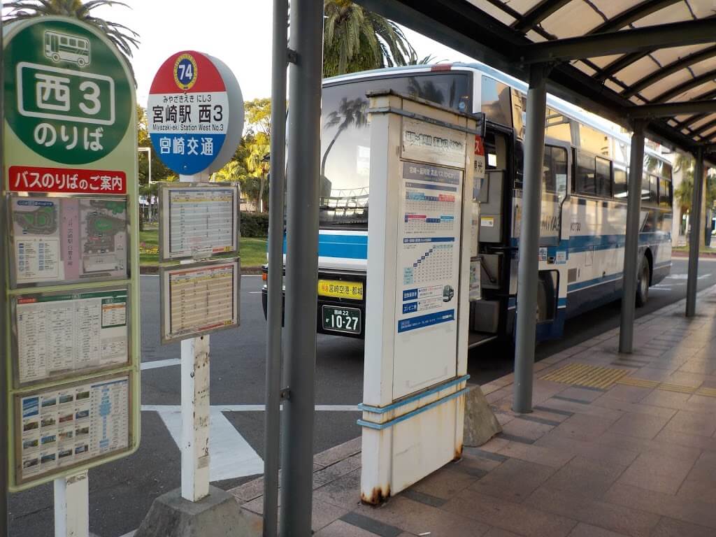f:id:asasikibu:20190204012942j:plain f:id:asasikibu:20190204012942j:plain