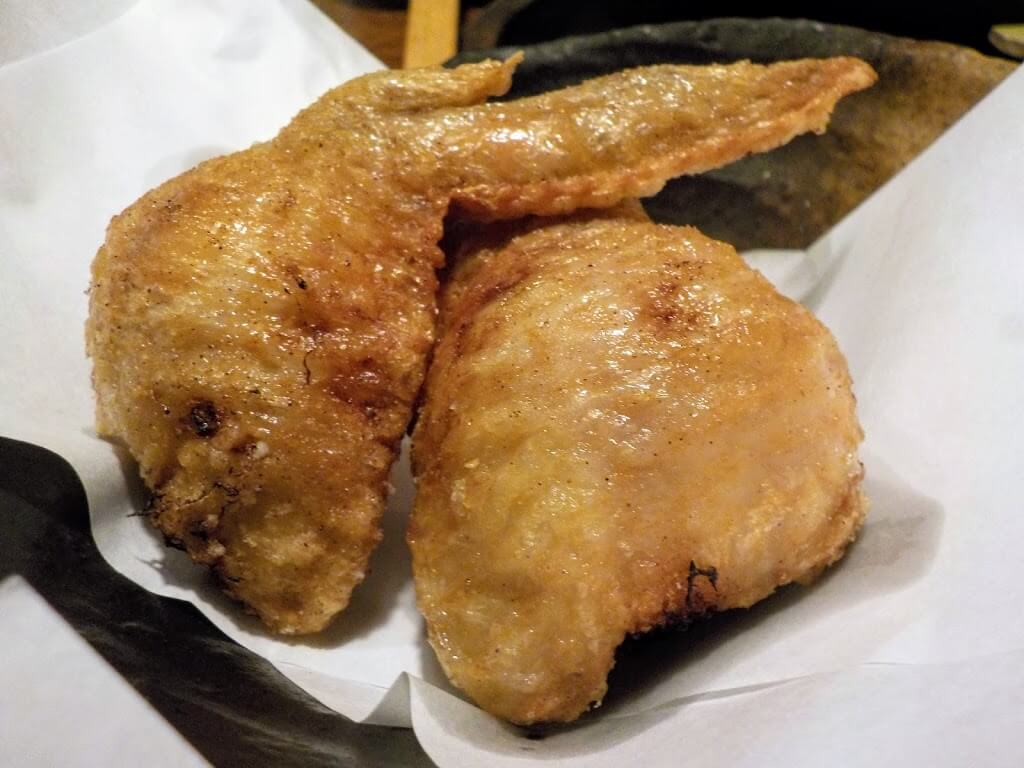 f:id:asasikibu:20190204035358j:plain f:id:asasikibu:20190204035358j:plain