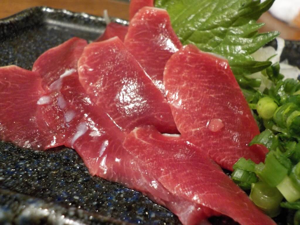 f:id:asasikibu:20190204035413j:plain f:id:asasikibu:20190204035413j:plain