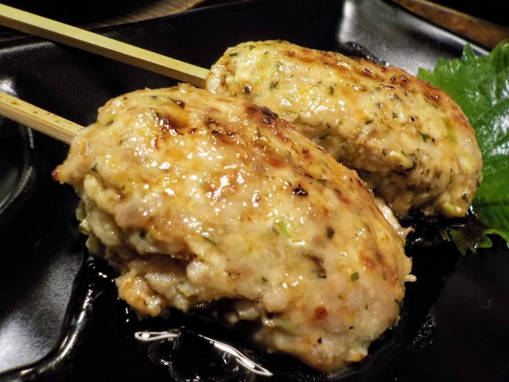 f:id:asasikibu:20190204035416j:plain f:id:asasikibu:20190204035416j:plain