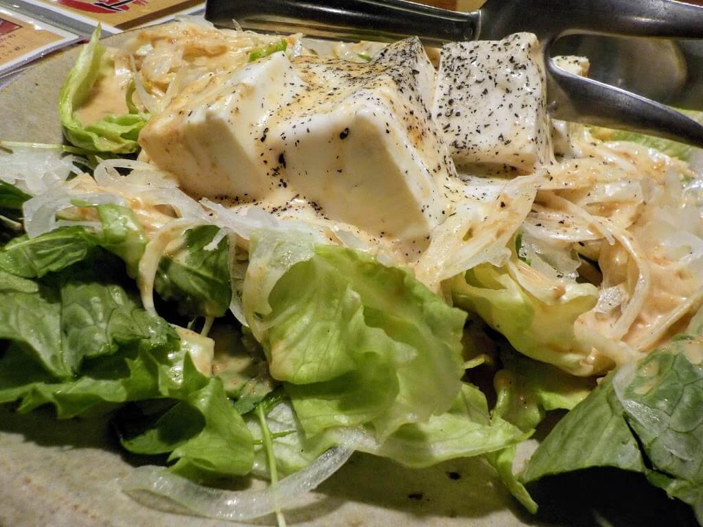 f:id:asasikibu:20190204035423j:plain f:id:asasikibu:20190204035423j:plain