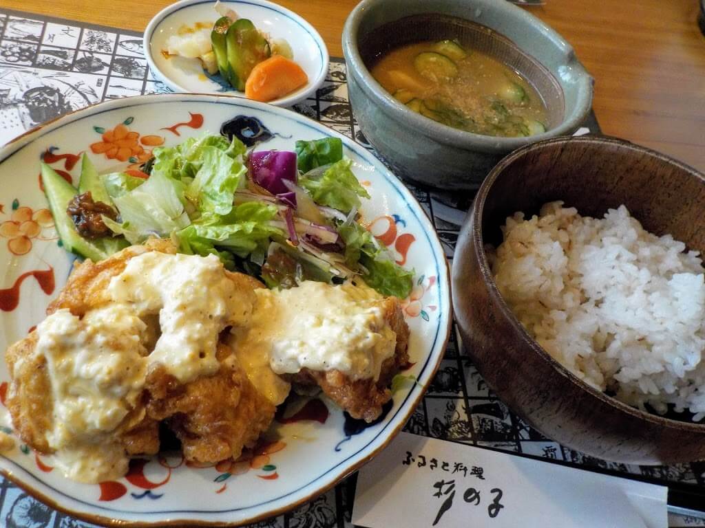 f:id:asasikibu:20190204042403j:plain f:id:asasikibu:20190204042403j:plain