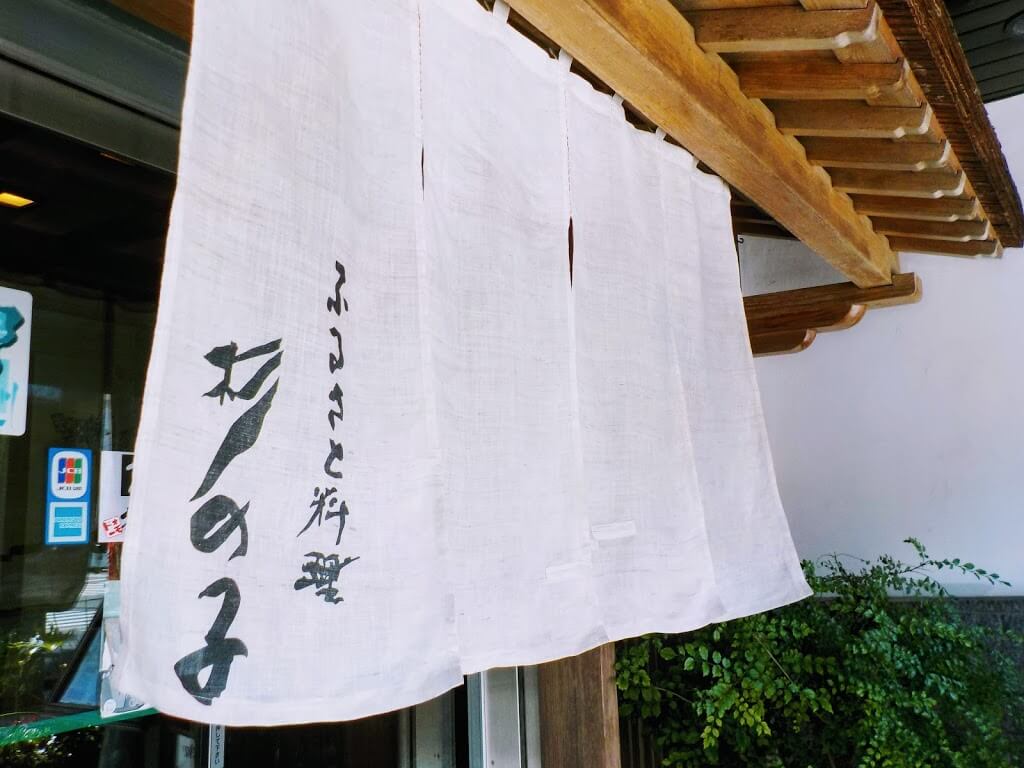 f:id:asasikibu:20190204042520j:plain f:id:asasikibu:20190204042520j:plain