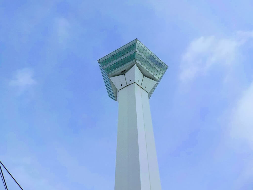 f:id:asasikibu:20190209191420j:plain f:id:asasikibu:20190209191420j:plain