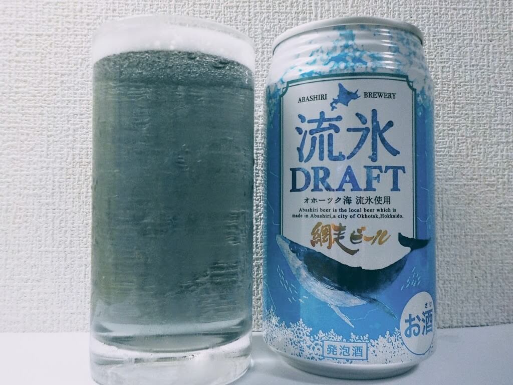 f:id:asasikibu:20190210005016j:plain f:id:asasikibu:20190210005016j:plain