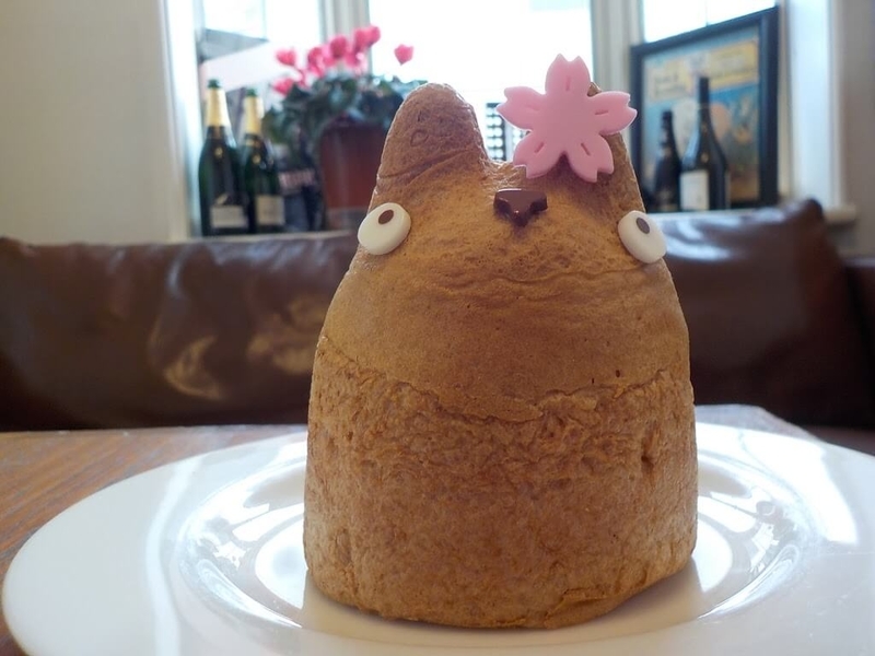 f:id:asasikibu:20190215235940j:plain f:id:asasikibu:20190215235940j:plain