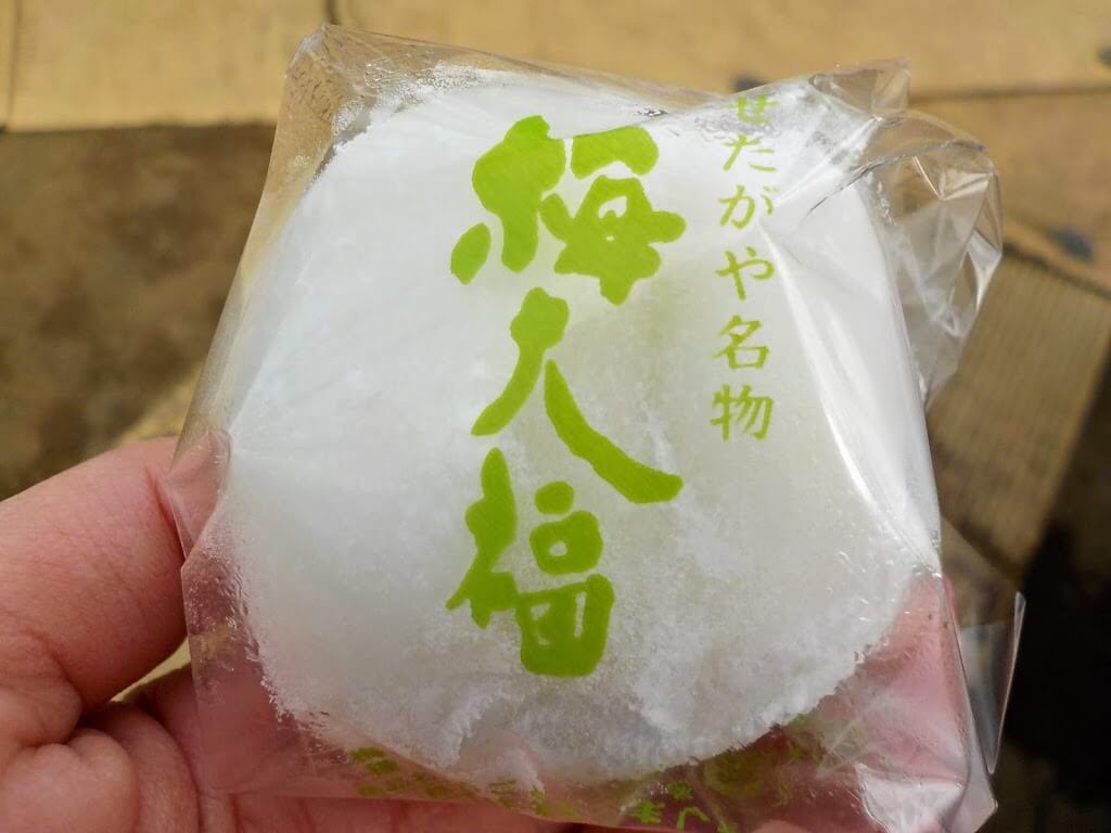 f:id:asasikibu:20190216000608j:plain f:id:asasikibu:20190216000608j:plain