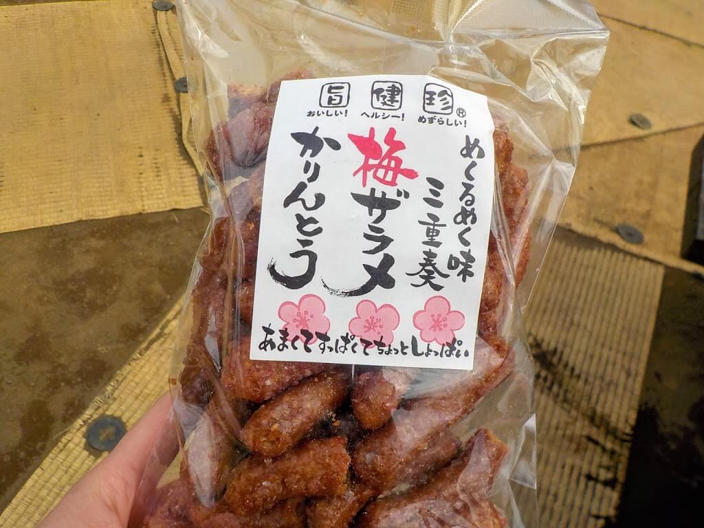 f:id:asasikibu:20190216000611j:plain f:id:asasikibu:20190216000611j:plain