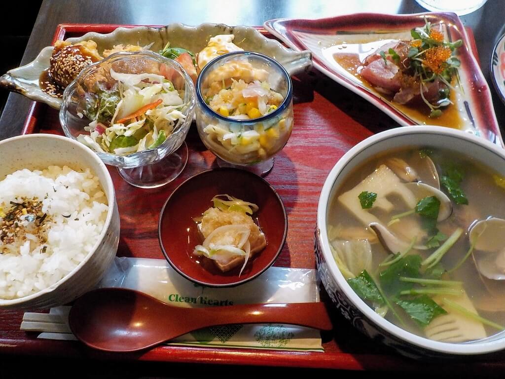 f:id:asasikibu:20190707181114j:plain f:id:asasikibu:20190707181114j:plain