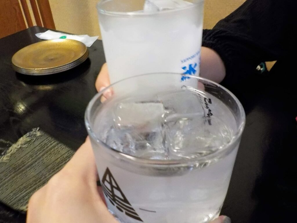 f:id:asasikibu:20190707181128j:plain f:id:asasikibu:20190707181128j:plain