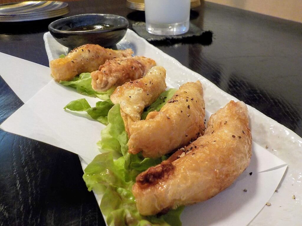 f:id:asasikibu:20190707181139j:plain f:id:asasikibu:20190707181139j:plain