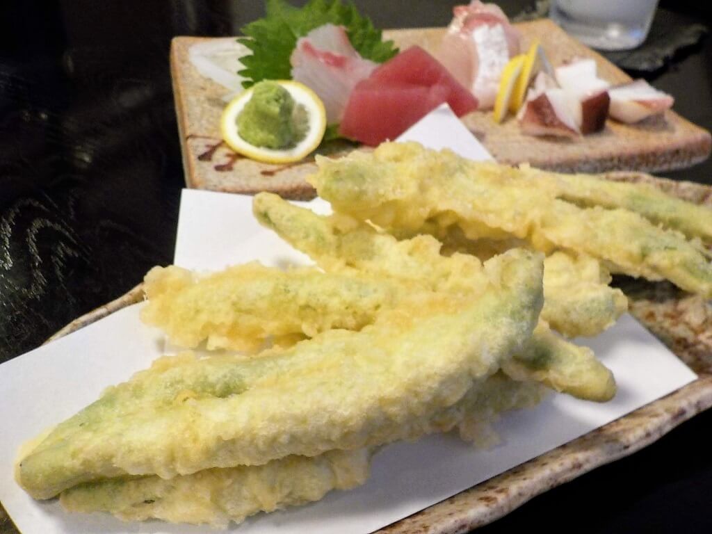 f:id:asasikibu:20190707181143j:plain f:id:asasikibu:20190707181143j:plain