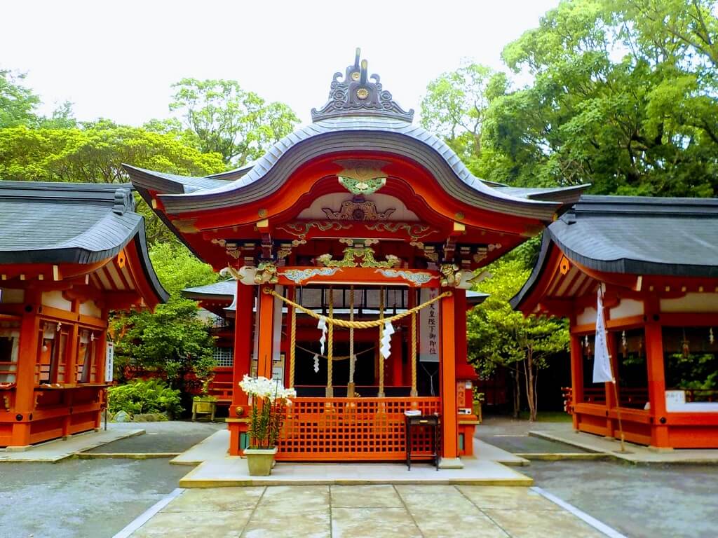 f:id:asasikibu:20190707181850j:plain f:id:asasikibu:20190707181850j:plain
