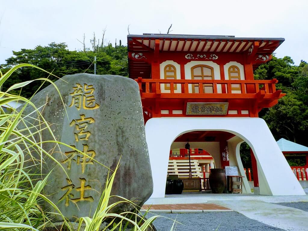 f:id:asasikibu:20190707181928j:plain f:id:asasikibu:20190707181928j:plain