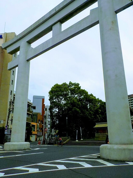 f:id:asasikibu:20190707182023j:plain f:id:asasikibu:20190707182023j:plain