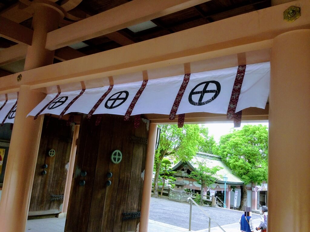 f:id:asasikibu:20190707182035j:plain f:id:asasikibu:20190707182035j:plain