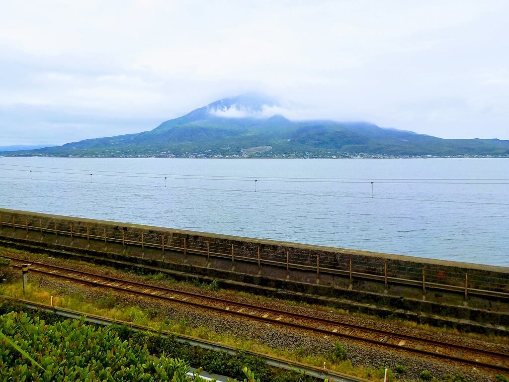 f:id:asasikibu:20190707182115j:plain f:id:asasikibu:20190707182115j:plain