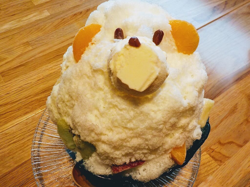 f:id:asasikibu:20190707182123j:plain f:id:asasikibu:20190707182123j:plain