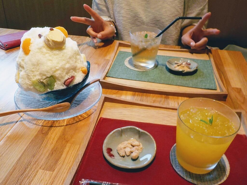f:id:asasikibu:20190707182127j:plain f:id:asasikibu:20190707182127j:plain