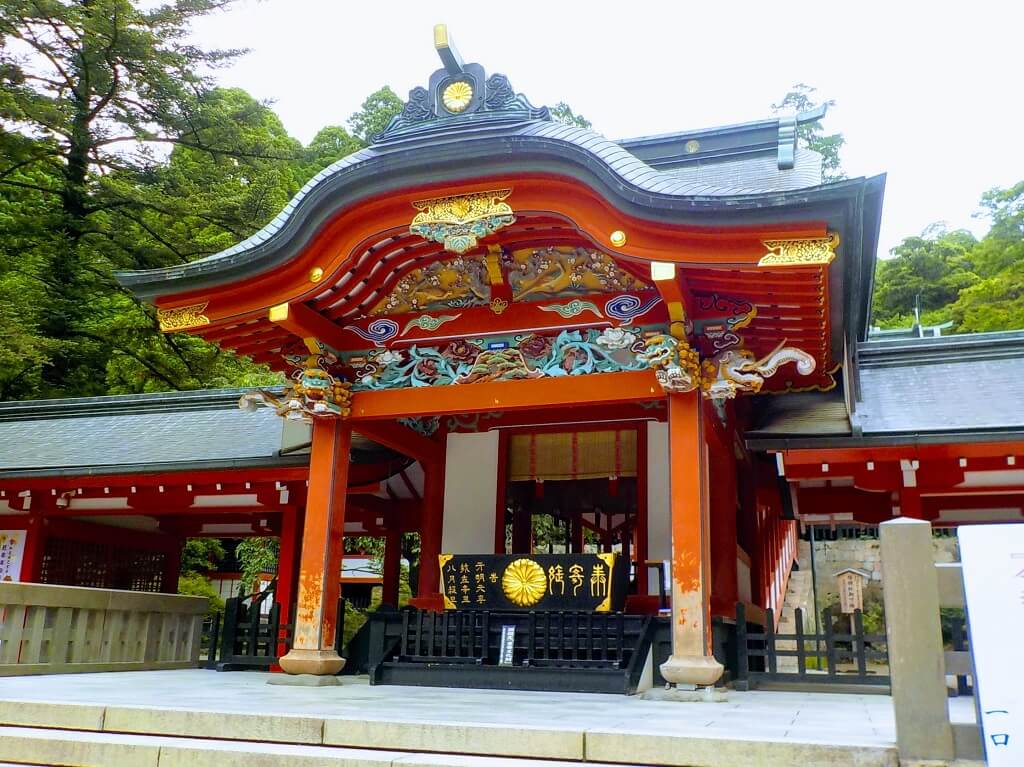 f:id:asasikibu:20190707182312j:plain f:id:asasikibu:20190707182312j:plain
