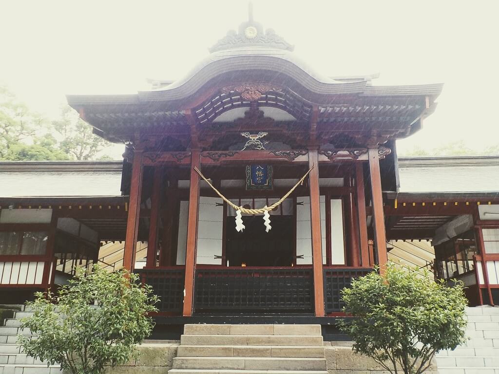 f:id:asasikibu:20190707182347j:plain f:id:asasikibu:20190707182347j:plain