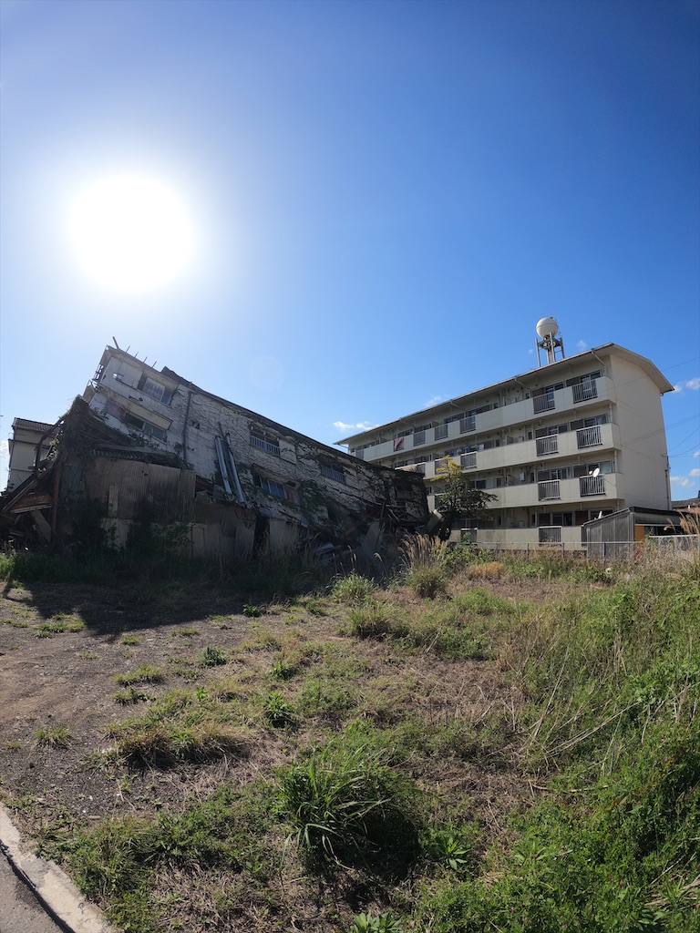 f:id:asasyooo:20230502203427j:image