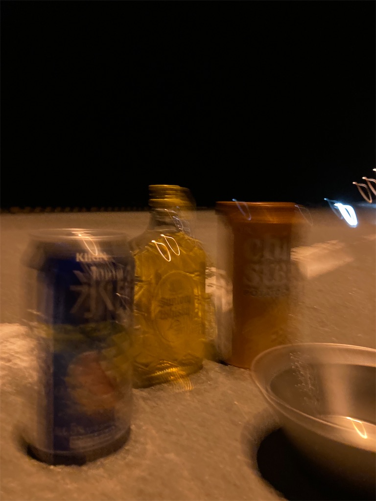 f:id:asasyooo:20230504233312j:image