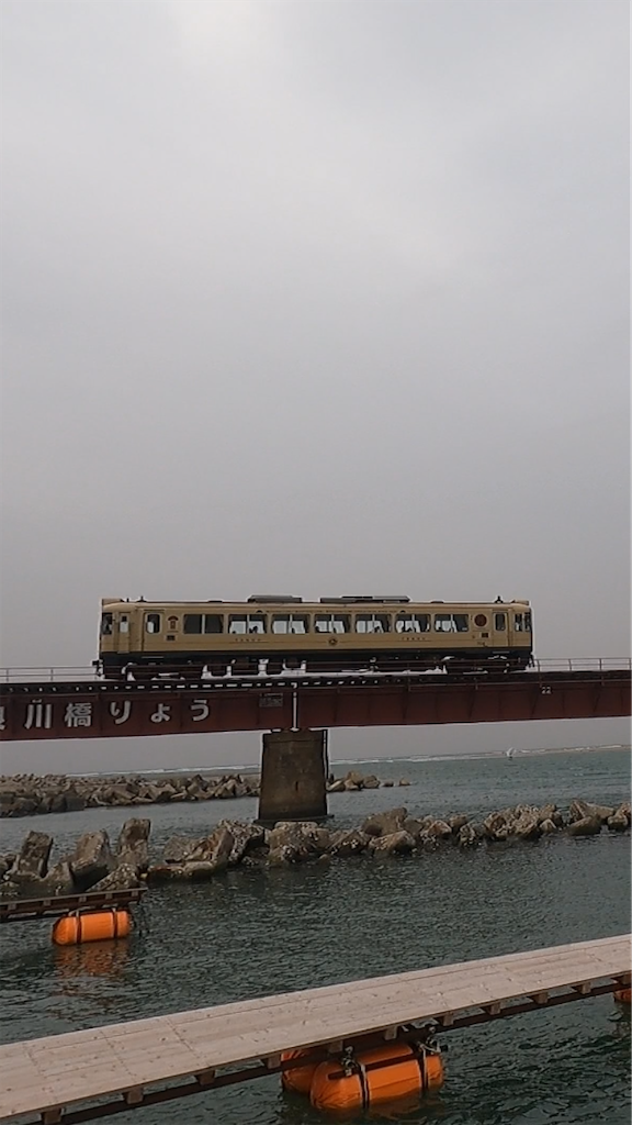 f:id:asasyooo:20230628180227p:image