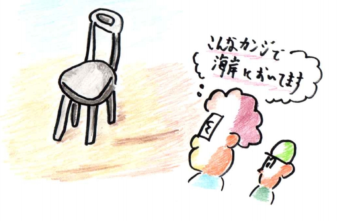 f:id:asasyukan:20190616230257j:plain