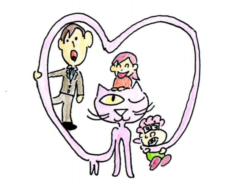 f:id:asasyukan:20191207171630p:plain f:id:asasyukan:20191207171630p:plain