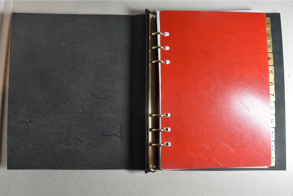 f:id:asasyukan:20191208071722j:image