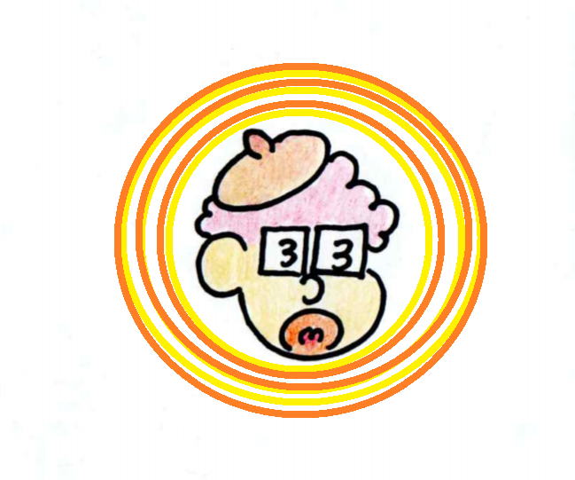 f:id:asasyukan:20191208123257p:plain