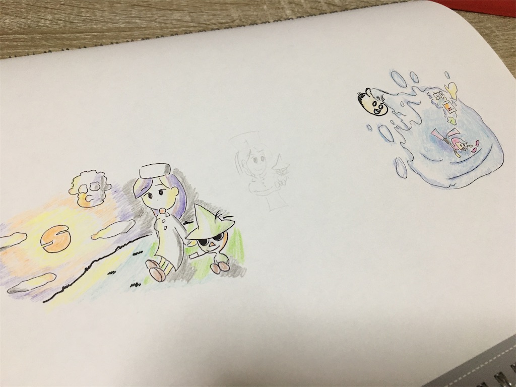 f:id:asasyukan:20191223065453j:image f:id:asasyukan:20191223065453j:image