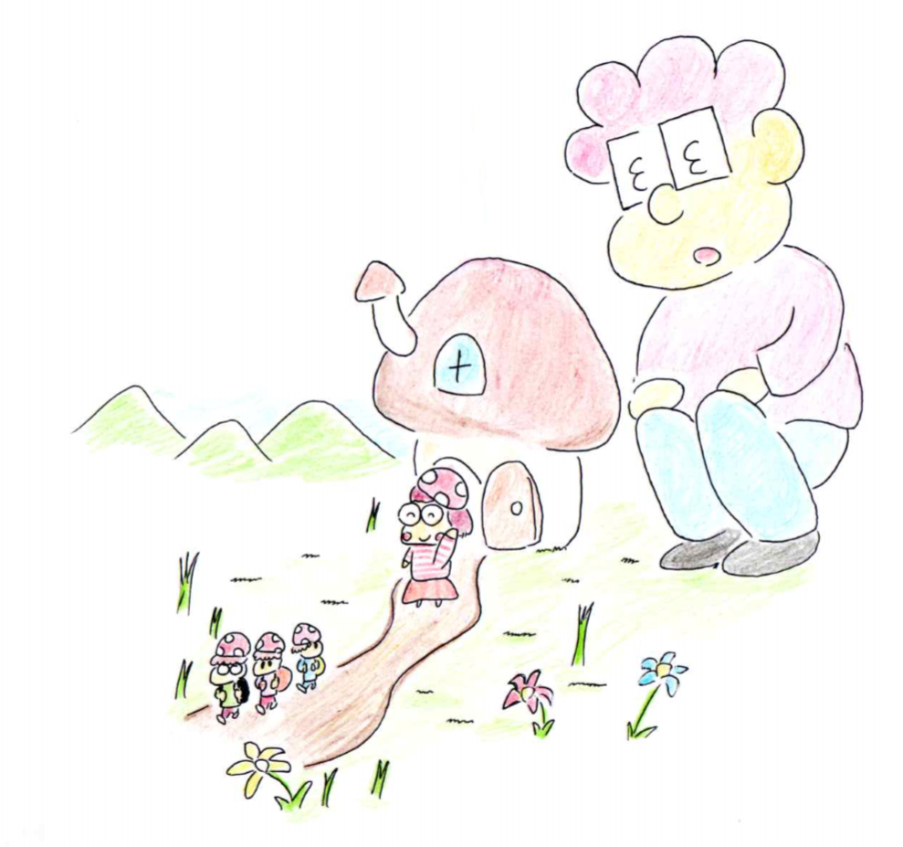 f:id:asasyukan:20200109055732p:plain f:id:asasyukan:20200109055732p:plain